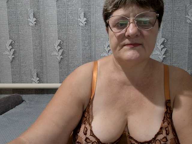 ElzaJewel
