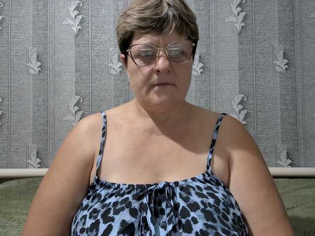 ElzaJewel