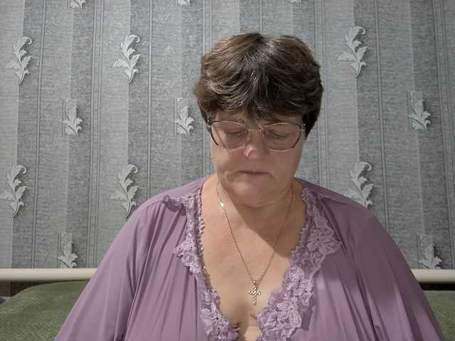 ElzaJewel