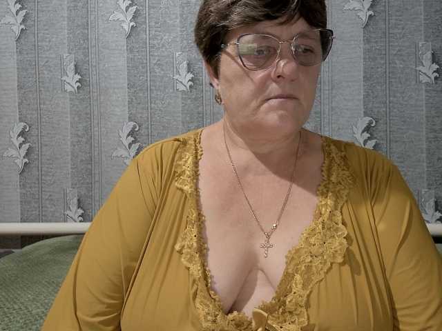 ElzaJewel