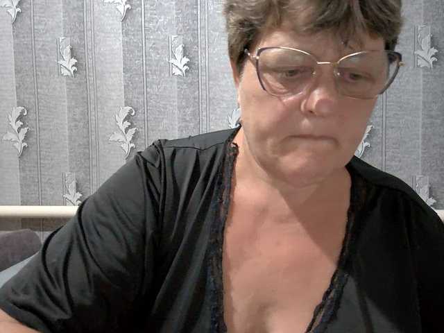 ElzaJewel