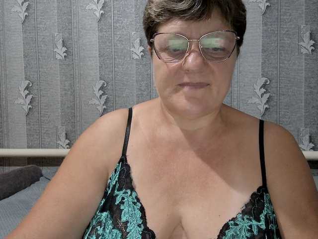 ElzaJewel