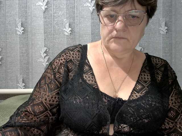 ElzaJewel
