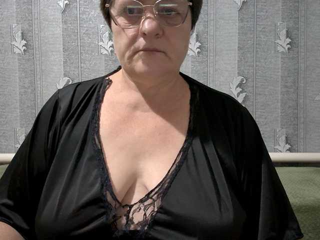 ElzaJewel