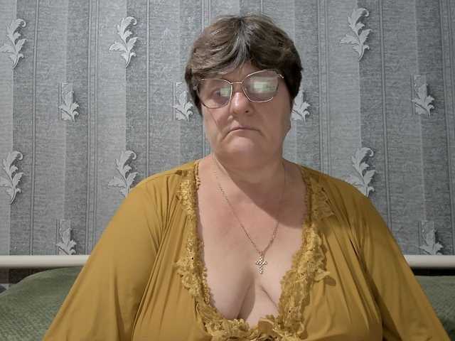 ElzaJewel