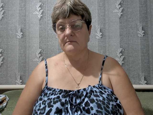 ElzaJewel, en vivo ahora en BongaCams