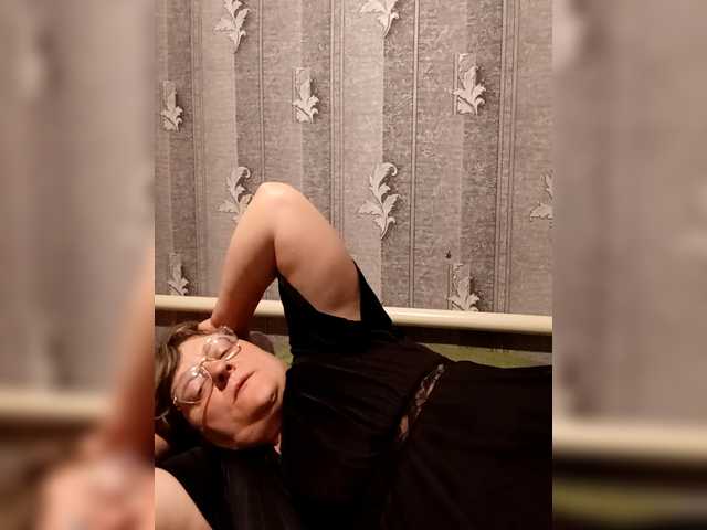 Preview of elzajewel