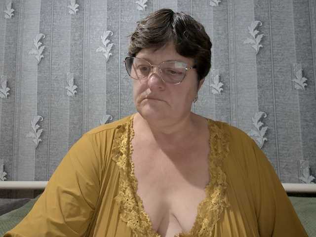 ElzaJewel