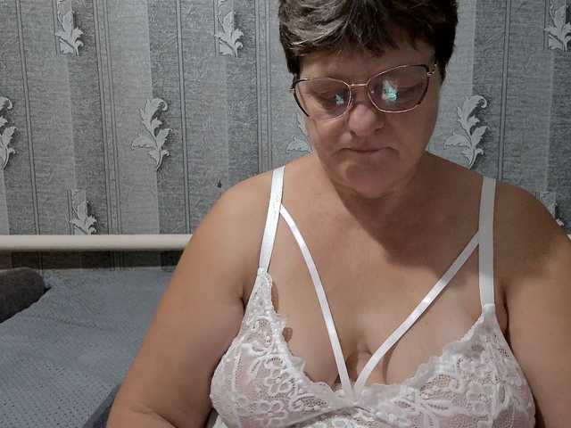 ElzaJewel