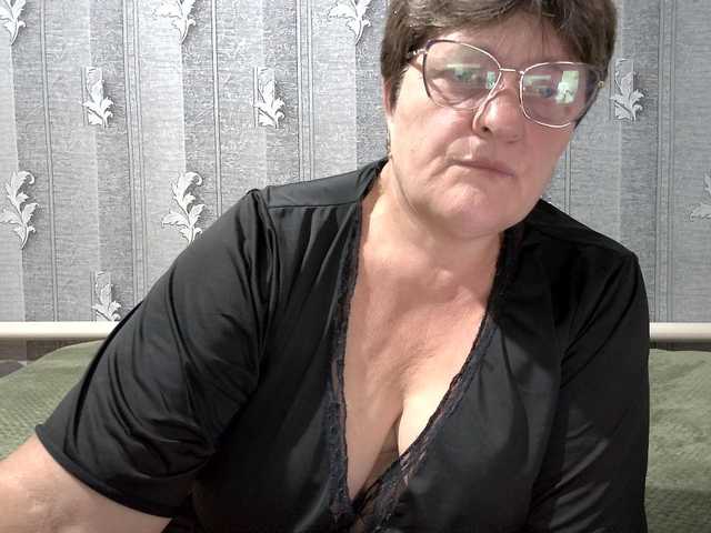 ElzaJewel