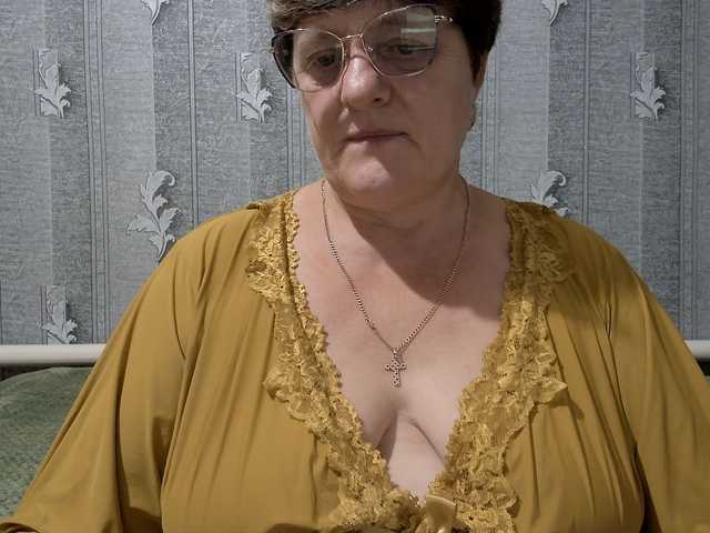 ElzaJewel