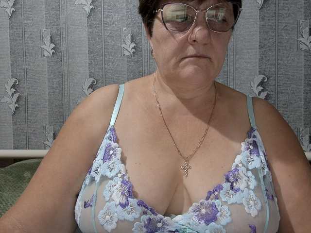 ElzaJewel
