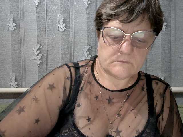 ElzaJewel