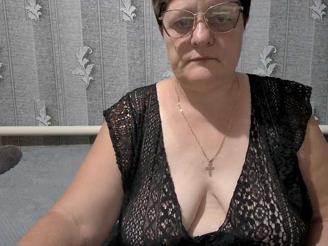 ElzaJewel