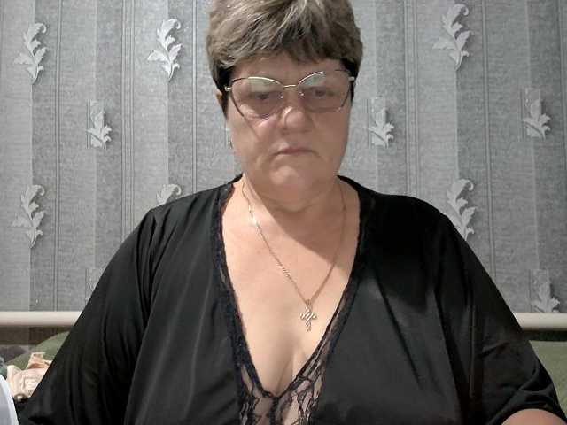 ElzaJewel
