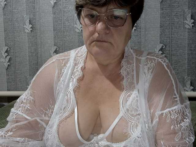 ElzaJewel