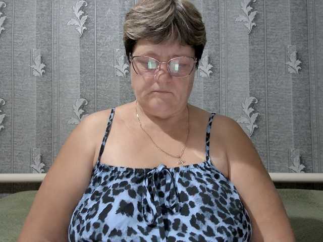 ElzaJewel