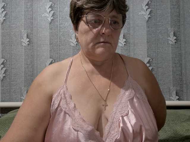 ElzaJewel