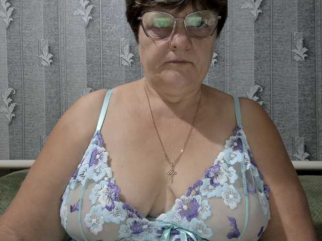 ElzaJewel