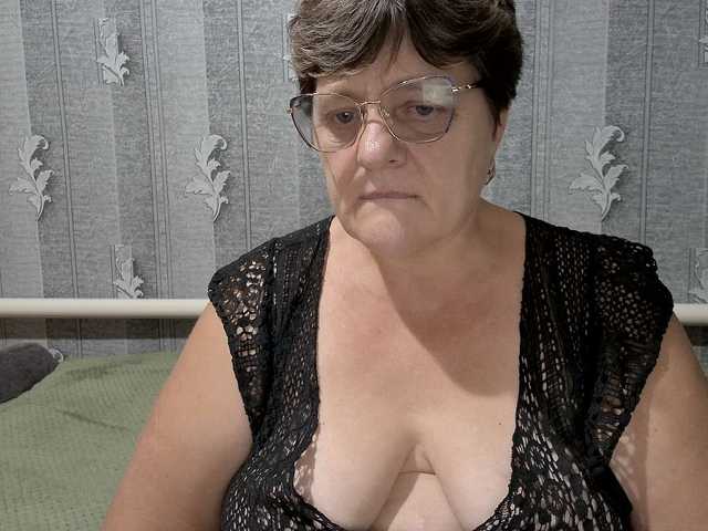 ElzaJewel