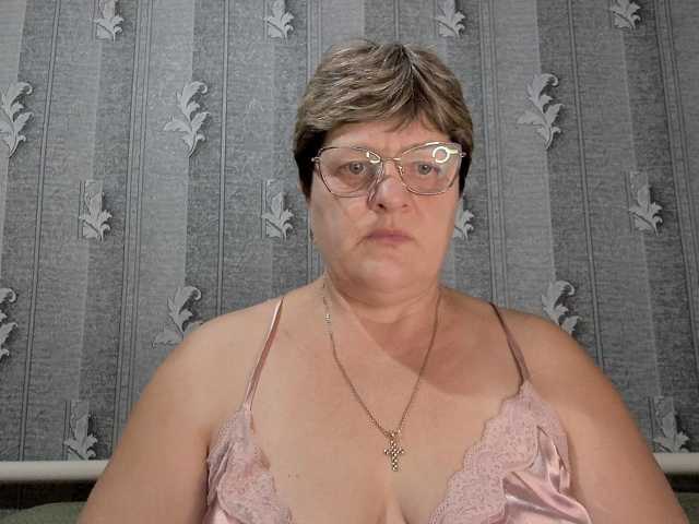 ElzaJewel