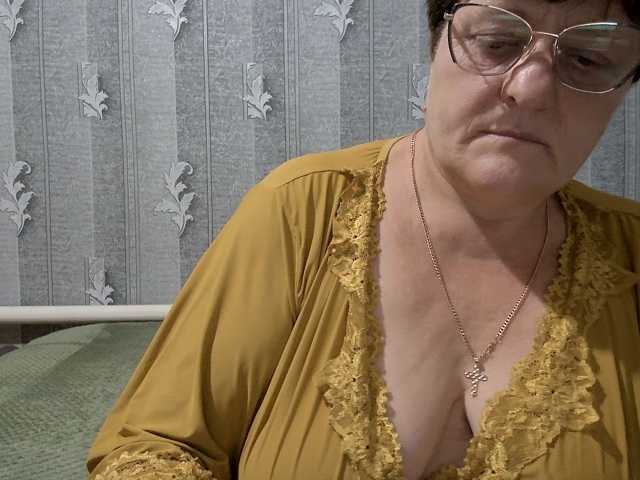ElzaJewel