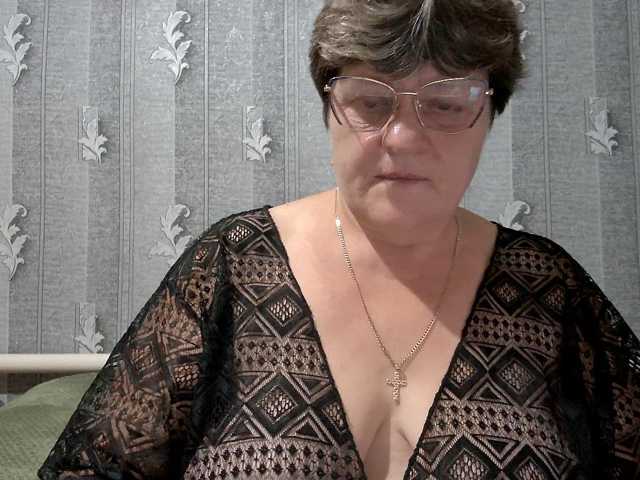 ElzaJewel