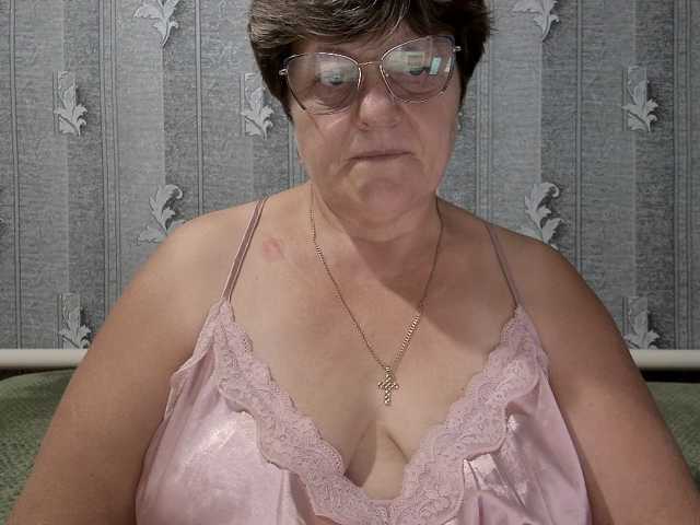 ElzaJewel