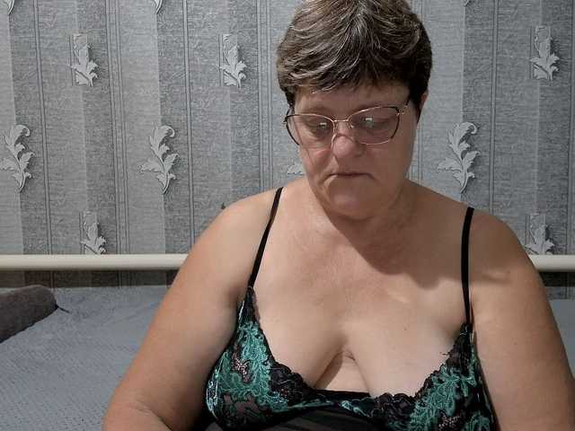 ElzaJewel