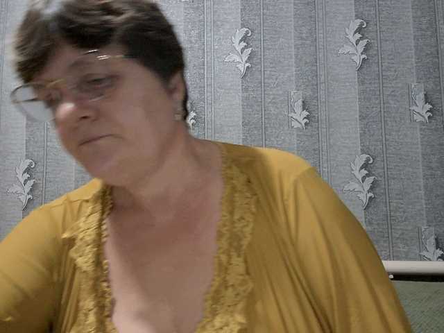 ElzaJewel