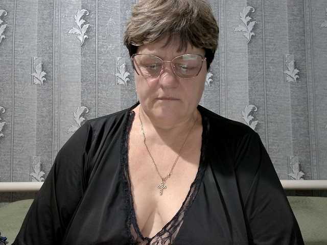 ElzaJewel