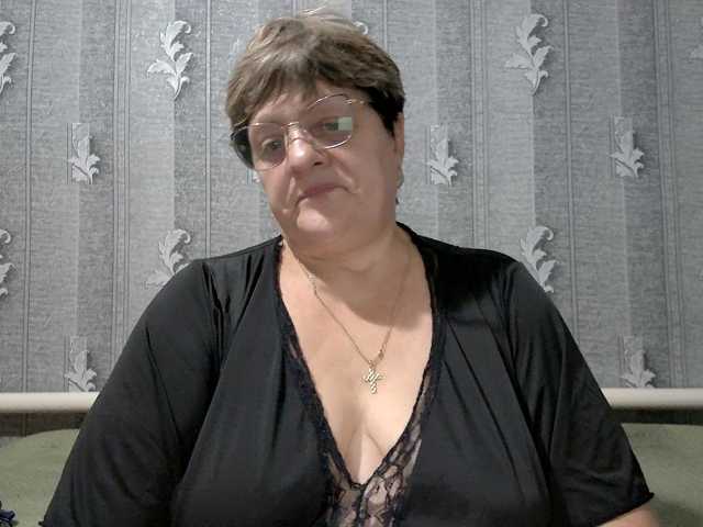 ElzaJewel