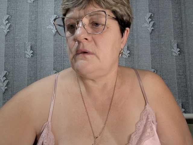 ElzaJewel