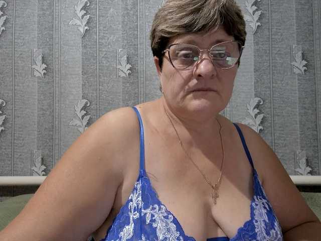 ElzaJewel