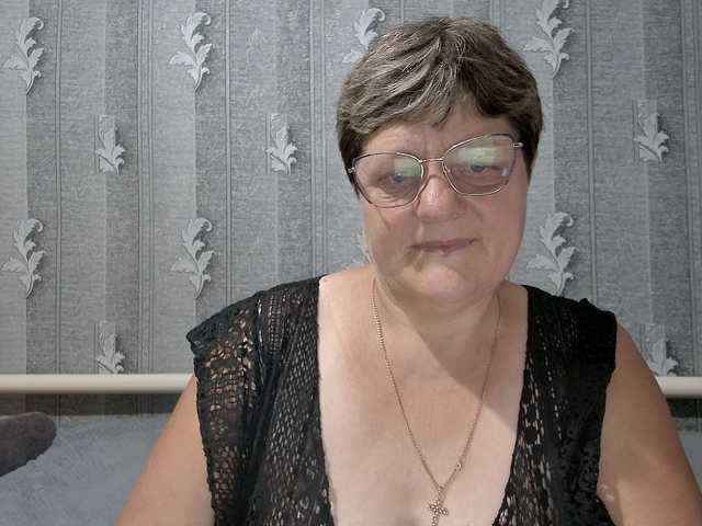 ElzaJewel