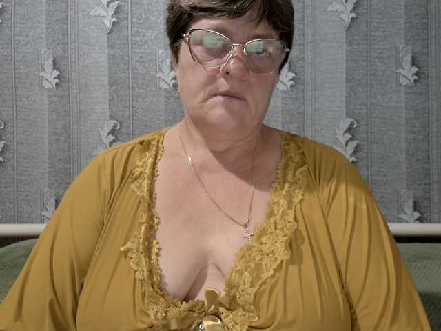 ElzaJewel