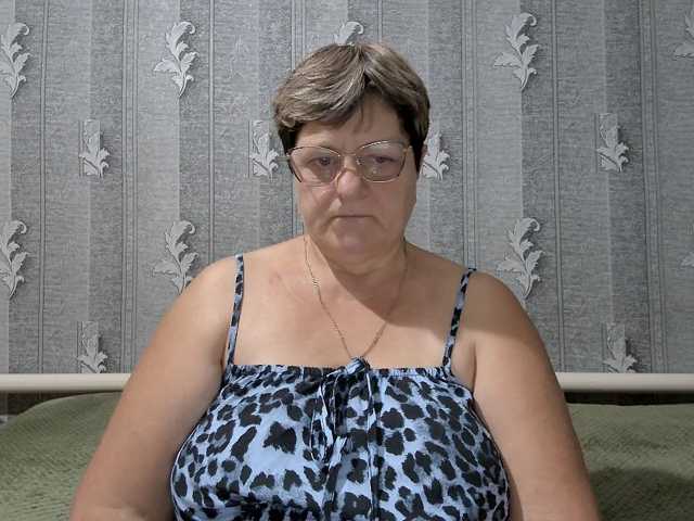 ElzaJewel
