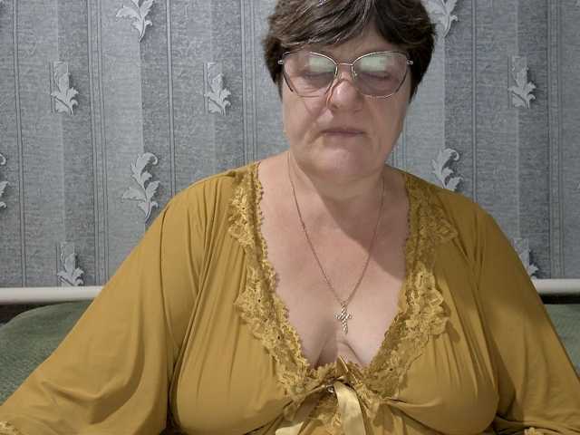 ElzaJewel