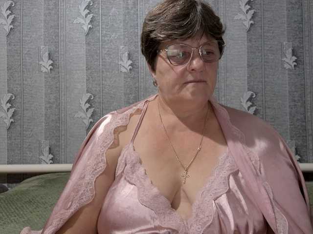 ElzaJewel