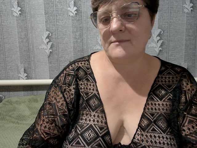 ElzaJewel