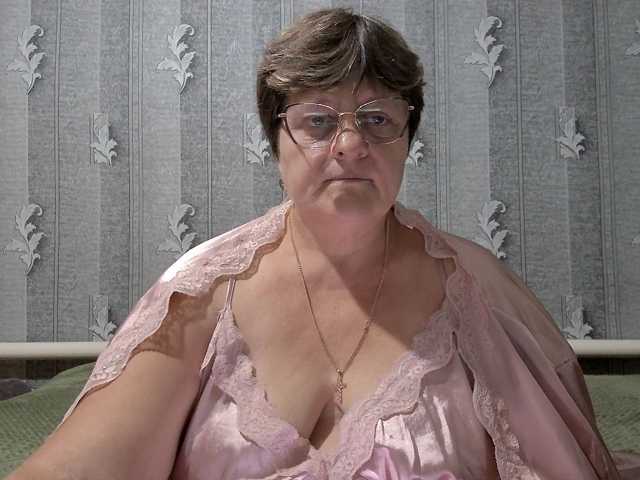 ElzaJewel