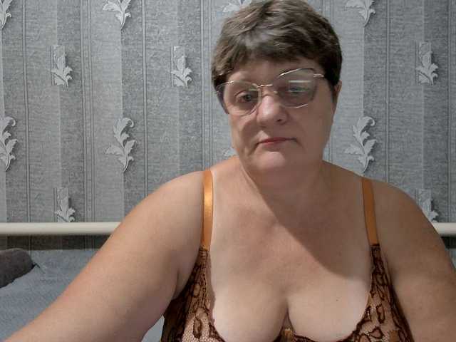 ElzaJewel