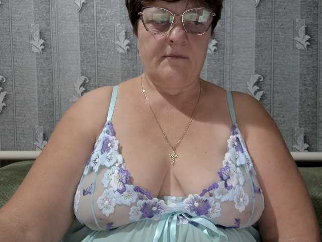 ElzaJewel