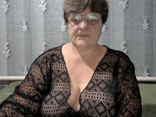 ElzaJewel