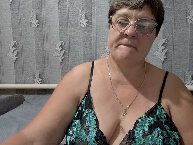 ElzaJewel