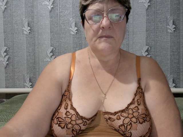ElzaJewel