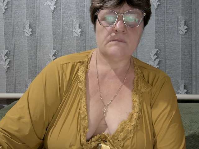 ElzaJewel live cam preview