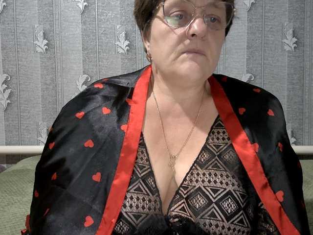 ElzaJewel