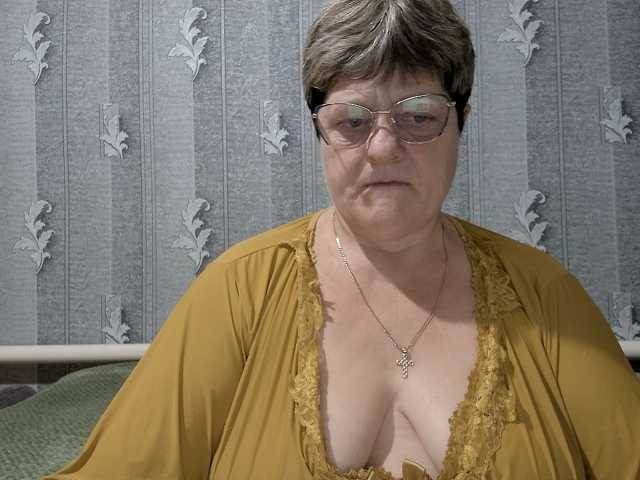 ElzaJewel