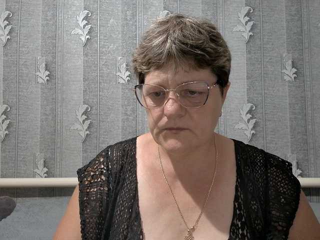 ElzaJewel